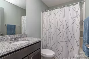 6236 Rockefeller Ln, Charlotte, NC 28210 - Photo 21