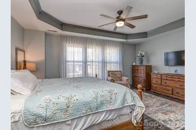 6236 Rockefeller Lane, Charlotte, NC 28210 - Photo 17