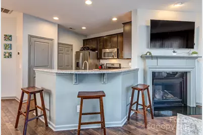 6236 Rockefeller Lane, Charlotte, NC 28210 - Photo 9