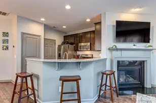 6236 Rockefeller Ln, Charlotte, NC 28210 - Photo 9