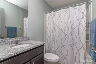 6236 Rockefeller Ln, Charlotte, NC 28210 - Photo 21