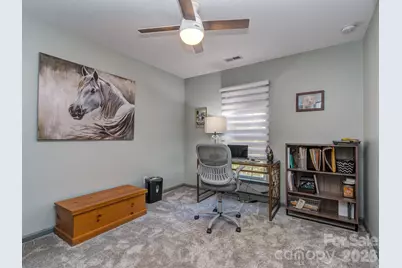 6236 Rockefeller Lane, Charlotte, NC 28210 - Photo 19