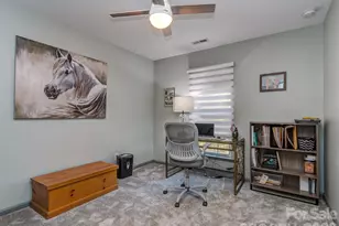 6236 Rockefeller Ln, Charlotte, NC 28210 - Photo 19