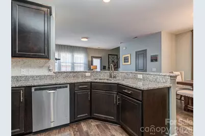 6236 Rockefeller Lane, Charlotte, NC 28210 - Photo 7