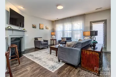 6236 Rockefeller Lane, Charlotte, NC 28210 - Photo 13