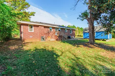 749 Meadowbrook Road, Chester, SC 29706 - Photo 27