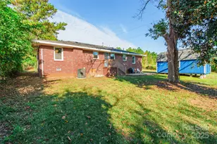 749 Meadowbrook Rd, Chester, SC 29706 - Photo 27