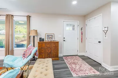 749 Meadowbrook Road, Chester, SC 29706 - Photo 5