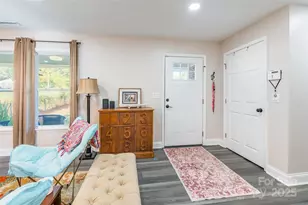 749 Meadowbrook Rd, Chester, SC 29706 - Photo 5