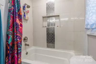 749 Meadowbrook Road, Chester, SC 29706 - Photo 17