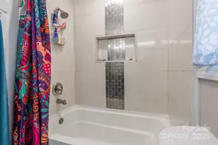 749 Meadowbrook Rd, Chester, SC 29706 - Photo 17