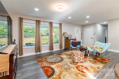 749 Meadowbrook Road, Chester, SC 29706 - Photo 7