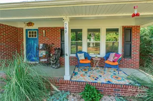 749 Meadowbrook Rd, Chester, SC 29706 - Photo 3