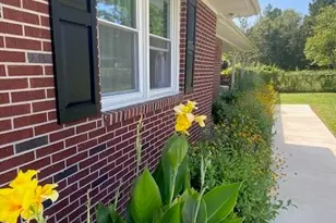 749 Meadowbrook Rd, Chester, SC 29706 - Photo 29