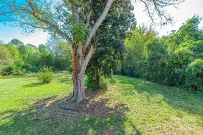 749 Meadowbrook Road, Chester, SC 29706 - Photo 25