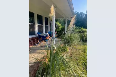 749 Meadowbrook Road, Chester, SC 29706 - Photo 31