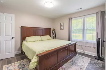 749 Meadowbrook Road, Chester, SC 29706 - Photo 15