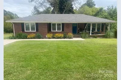 749 Meadowbrook Road, Chester, SC 29706 - Photo 33