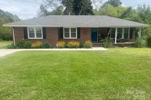 749 Meadowbrook Rd, Chester, SC 29706 - Photo 33