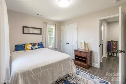 749 Meadowbrook Road, Chester, SC 29706 - Photo 19