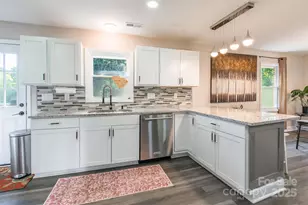 749 Meadowbrook Rd, Chester, SC 29706 - Photo 11