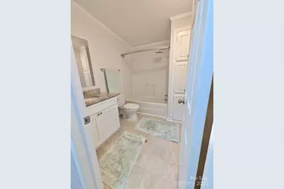 2357 Pleasant Hill Church Road, Grover, NC 28073 - Photo 7