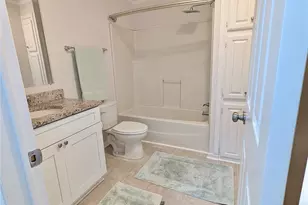 2357 Pleasant Hill Church Rd, Grover, NC 28073 - Photo 7