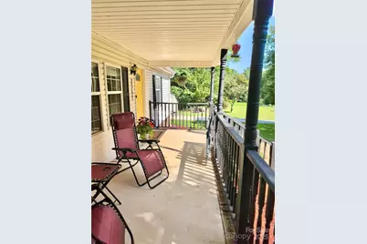 2357 Pleasant Hill Church Road, Grover, NC 28073 - Photo 21