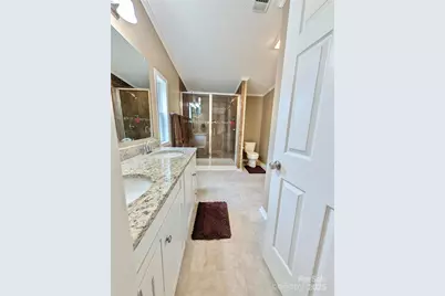 2357 Pleasant Hill Church Road, Grover, NC 28073 - Photo 19