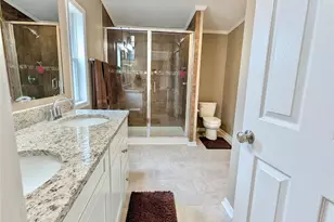 2357 Pleasant Hill Church Rd, Grover, NC 28073 - Photo 19