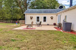 2357 Pleasant Hill Church Rd, Grover, NC 28073 - Photo 25