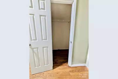 2357 Pleasant Hill Church Road, Grover, NC 28073 - Photo 11