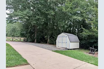 2357 Pleasant Hill Church Road, Grover, NC 28073 - Photo 27