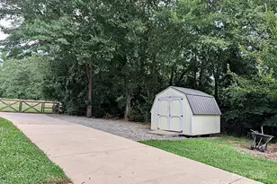 2357 Pleasant Hill Church Rd, Grover, NC 28073 - Photo 27