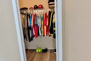 2357 Pleasant Hill Church Rd, Grover, NC 28073 - Photo 9