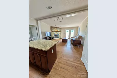 2357 Pleasant Hill Church Road, Grover, NC 28073 - Photo 13