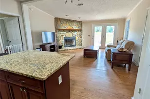 2357 Pleasant Hill Church Rd, Grover, NC 28073 - Photo 13