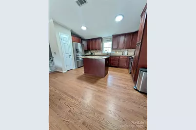 2357 Pleasant Hill Church Road, Grover, NC 28073 - Photo 15