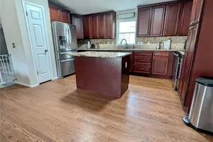 2357 Pleasant Hill Church Rd, Grover, NC 28073 - Photo 15