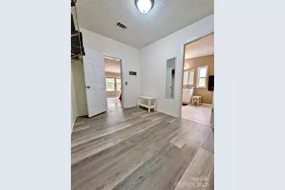 2357 Pleasant Hill Church Road, Grover, NC 28073 - Photo 17