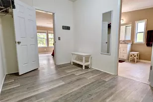 2357 Pleasant Hill Church Rd, Grover, NC 28073 - Photo 17