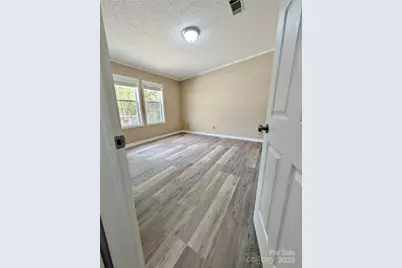 2357 Pleasant Hill Church Road, Grover, NC 28073 - Photo 5