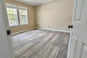 2357 Pleasant Hill Church Rd, Grover, NC 28073 - Photo 5