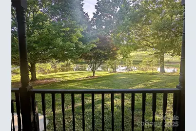 2357 Pleasant Hill Church Road, Grover, NC 28073 - Photo 23