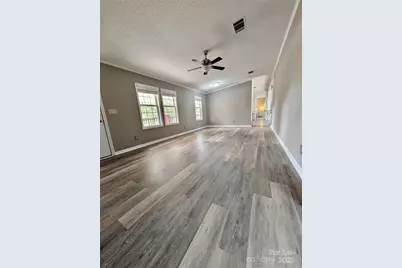 2357 Pleasant Hill Church Road, Grover, NC 28073 - Photo 3