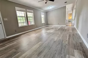 2357 Pleasant Hill Church Rd, Grover, NC 28073 - Photo 3