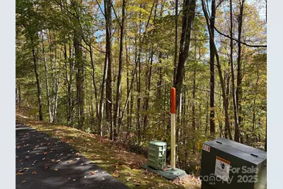 28 Cadillac Pointe, Waynesville, NC 28785 - Photo 17