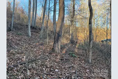 28 Cadillac Pointe, Waynesville, NC 28785 - Photo 13