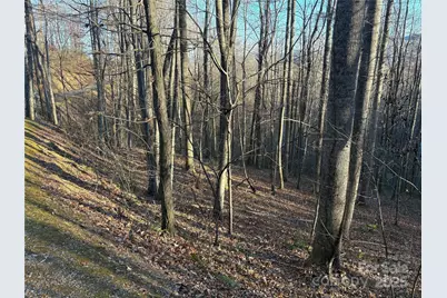 28 Cadillac Pointe, Waynesville, NC 28785 - Photo 7