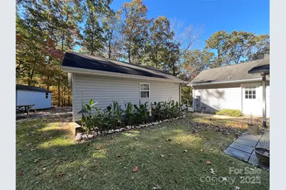 25397 Stony Mountain Road, Albemarle, NC 28001 - Photo 29